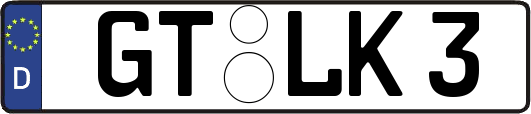 GT-LK3