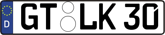 GT-LK30