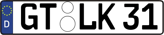 GT-LK31