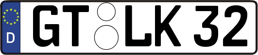 GT-LK32