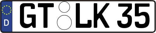 GT-LK35