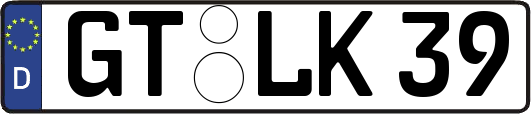 GT-LK39