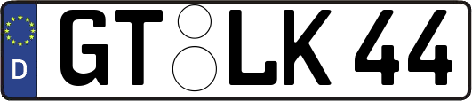 GT-LK44
