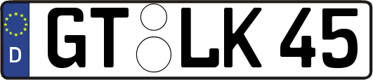GT-LK45