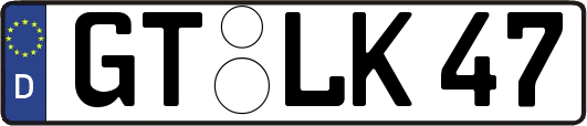GT-LK47