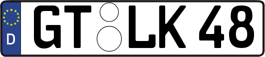 GT-LK48