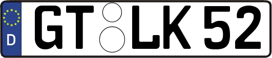 GT-LK52
