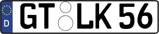 GT-LK56
