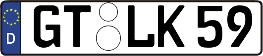 GT-LK59