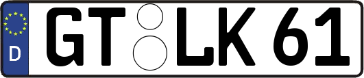 GT-LK61