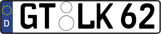 GT-LK62