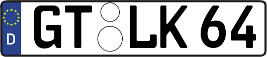 GT-LK64