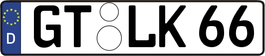 GT-LK66