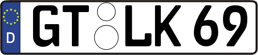 GT-LK69
