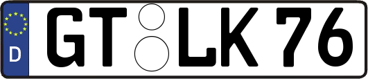 GT-LK76