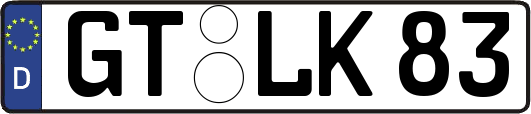 GT-LK83