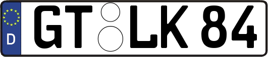 GT-LK84