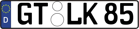 GT-LK85