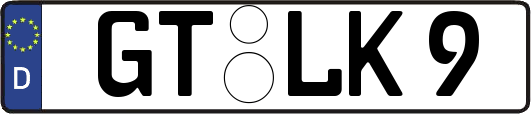 GT-LK9