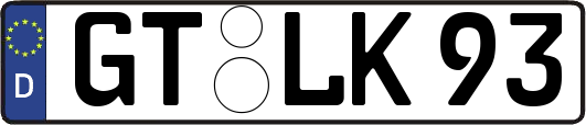 GT-LK93