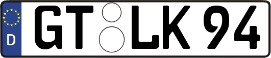 GT-LK94