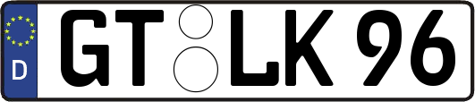 GT-LK96