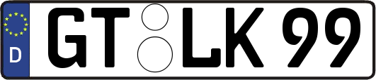 GT-LK99
