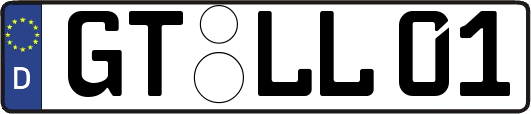 GT-LL01