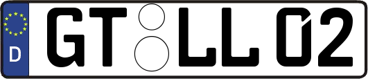 GT-LL02