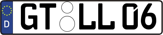 GT-LL06