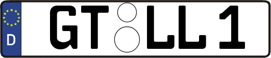 GT-LL1