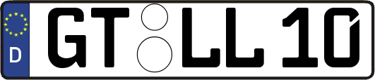 GT-LL10