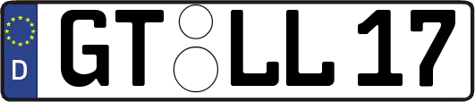 GT-LL17