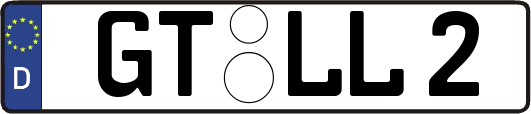GT-LL2