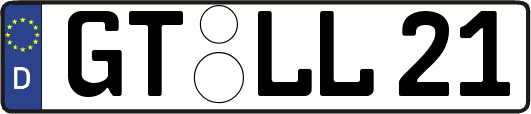 GT-LL21