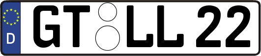 GT-LL22