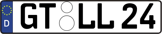 GT-LL24