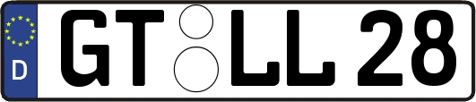 GT-LL28