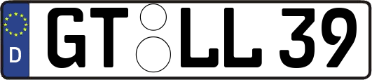 GT-LL39