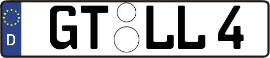 GT-LL4