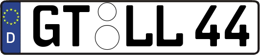 GT-LL44