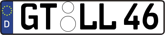 GT-LL46