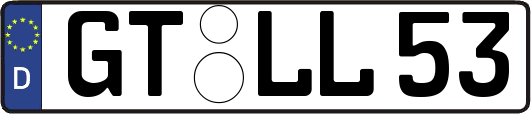 GT-LL53