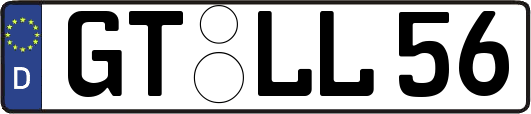 GT-LL56
