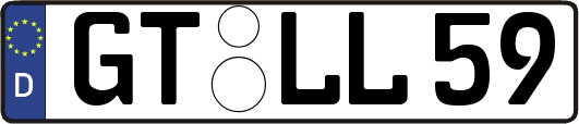 GT-LL59