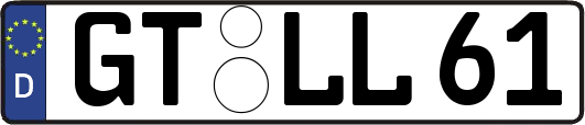 GT-LL61