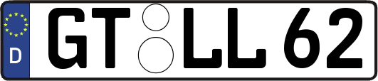 GT-LL62