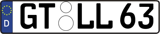 GT-LL63