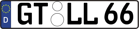 GT-LL66