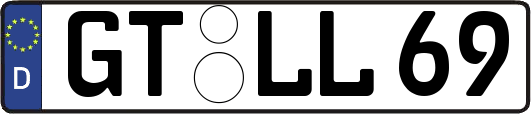 GT-LL69